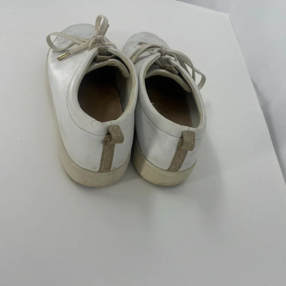 Vionic Paisley active shoe 8.5